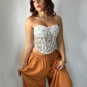 PANTALONE JASMINE