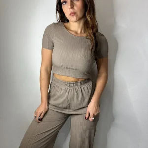 SHIRT PRIMAVERA