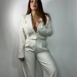 TAILLEUR ALI