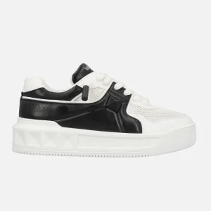 SNEAKER VALENTINO