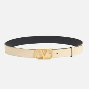 CINTURA VALENTINO
