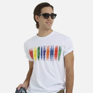 T-SHIRT G2FIRENZE